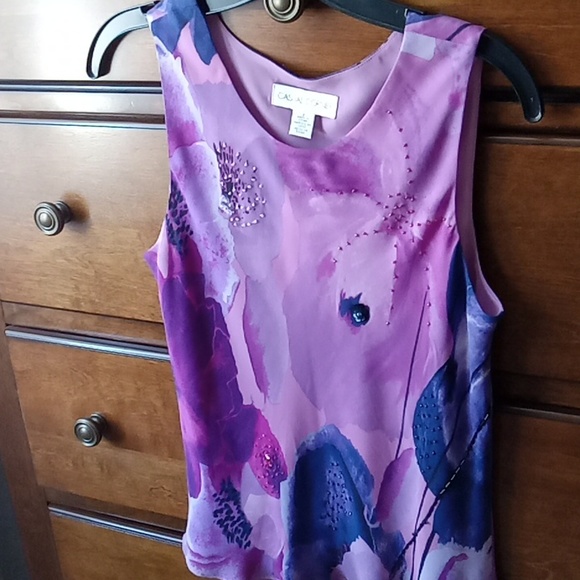 Top - Picture 1 of 6